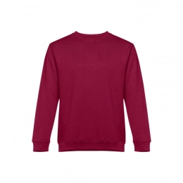 Unisex sweatshirt DELTA 300