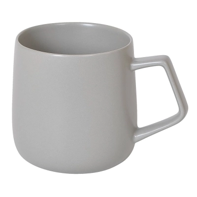 
                                                Кружка ''Earl grey''
                                                