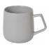 Кружка ''Earl grey''