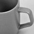 Кружка ''Earl grey''