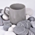 Кружка ''Earl grey''