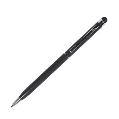 
                                                Ballpoint pen with stylus TOUCHWRITER
                                                
