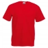 T-shirt for men START 150