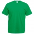 T-shirt for men START 150