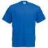T-shirt for men START 150