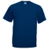 T-shirt for men START 150
