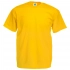 T-shirt for men START 150