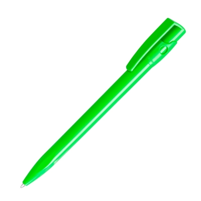 
                                                Ручка шариковая KIKI SOLID
                                                
