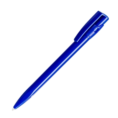 
                                                Ручка шариковая KIKI SOLID
                                                