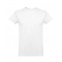 Men's ANKARA 190 T-shirt