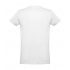 Men's ANKARA 190 T-shirt