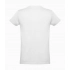 Men's T-shirt ANKARA 190