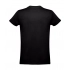 Men's ANKARA 190 T-shirt