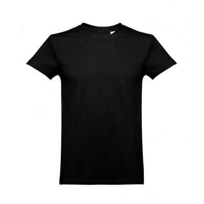 
                                                Men's ANKARA 190 T-shirt
                                                
