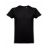 Men's T-shirt ANKARA 190