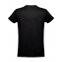 Men's T-shirt ANKARA 190