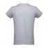 Men's ANKARA 190 T-shirt