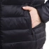 Women's jacket VILNIUS LADY 240