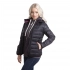 Women's jacket VILNIUS LADY 240