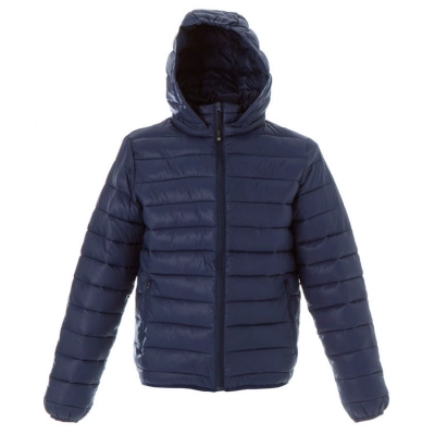
                                                Jacket man's VILNIUS MAN 240
                                                