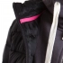 Jacket man's VILNIUS MAN 240