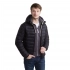 Jacket man's VILNIUS MAN 240