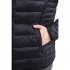 Jacket man's VILNIUS MAN 240