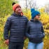 Jacket man's VILNIUS MAN 240