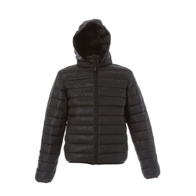 
                                                Jacket man's VILNIUS MAN 240
                                                
