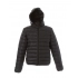Jacket man's VILNIUS MAN 240