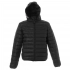 Jacket man's VILNIUS MAN 240