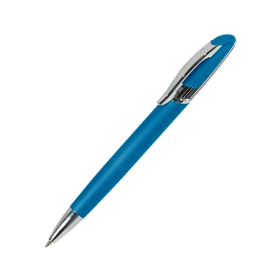 
                                                Ballpoint pen FORCE
                                                