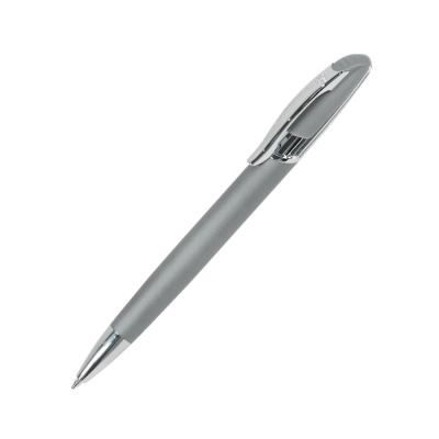 
                                                Ballpoint pen FORCE
                                                