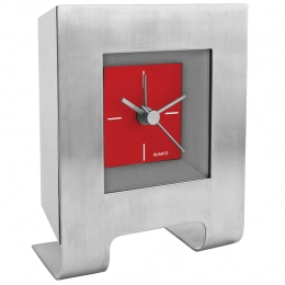 Часы настольные  