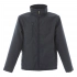Jacket ABERDEEN 220