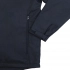 Jacket ABERDEEN 220