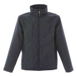 Jacket ABERDEEN 220