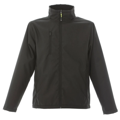 
                                                Jacket ABERDEEN 220
                                                