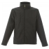 Jacket ABERDEEN 220