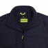 Jacket ABERDEEN 220