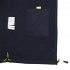 Jacket ABERDEEN 220