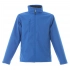 Jacket ABERDEEN 220
