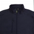 Jacket ABERDEEN 220