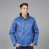 Jacket ABERDEEN 220