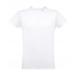 Men's T-shirt LUANDA 150