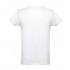 Men's T-shirt LUANDA 150