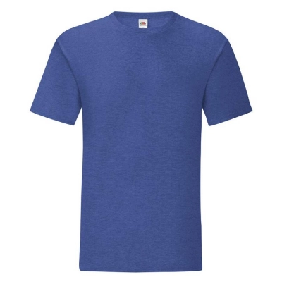 
                                                Men's ICONIC 145 T-shirt
                                                