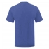 Men's ICONIC 145 T-shirt