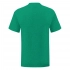 Men's ICONIC 145 T-shirt