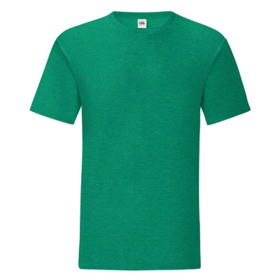 
                                                Men's ICONIC 145 T-shirt
                                                